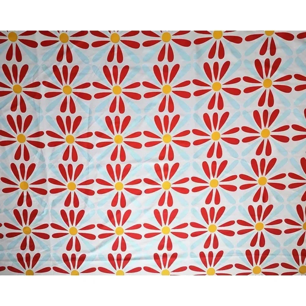 Spring Summer Yarn-dyed Jacquard Brocade Fabric Soft Thin Short Skirt Clothing Cloth Material for Sewing By The Meter