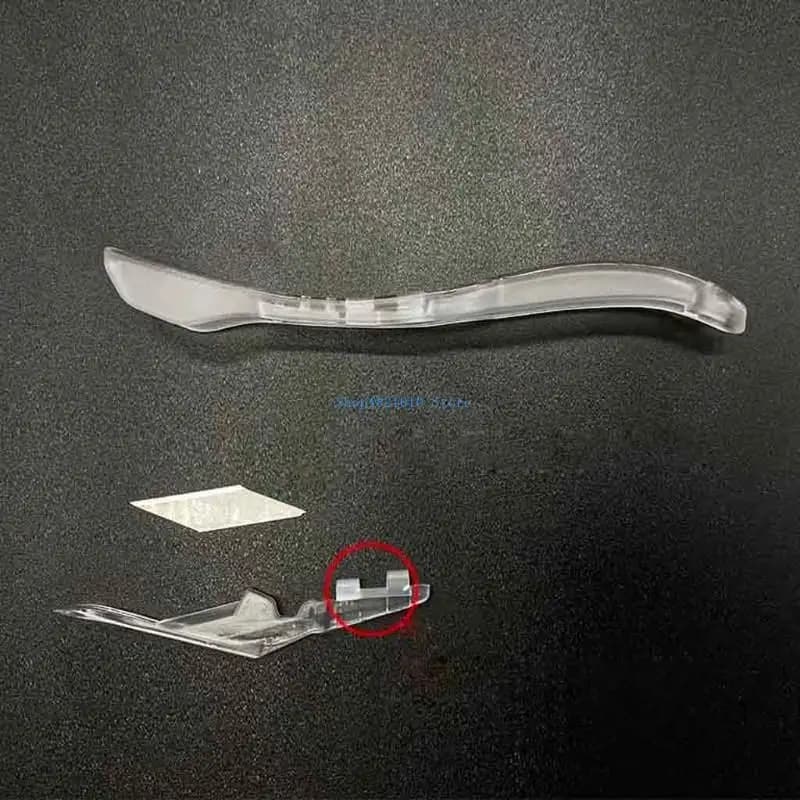 T3LF Multifunzionale pellicola plastica pellicola per pellicola in vinile Strumenti avvolgimento del pellicola per per