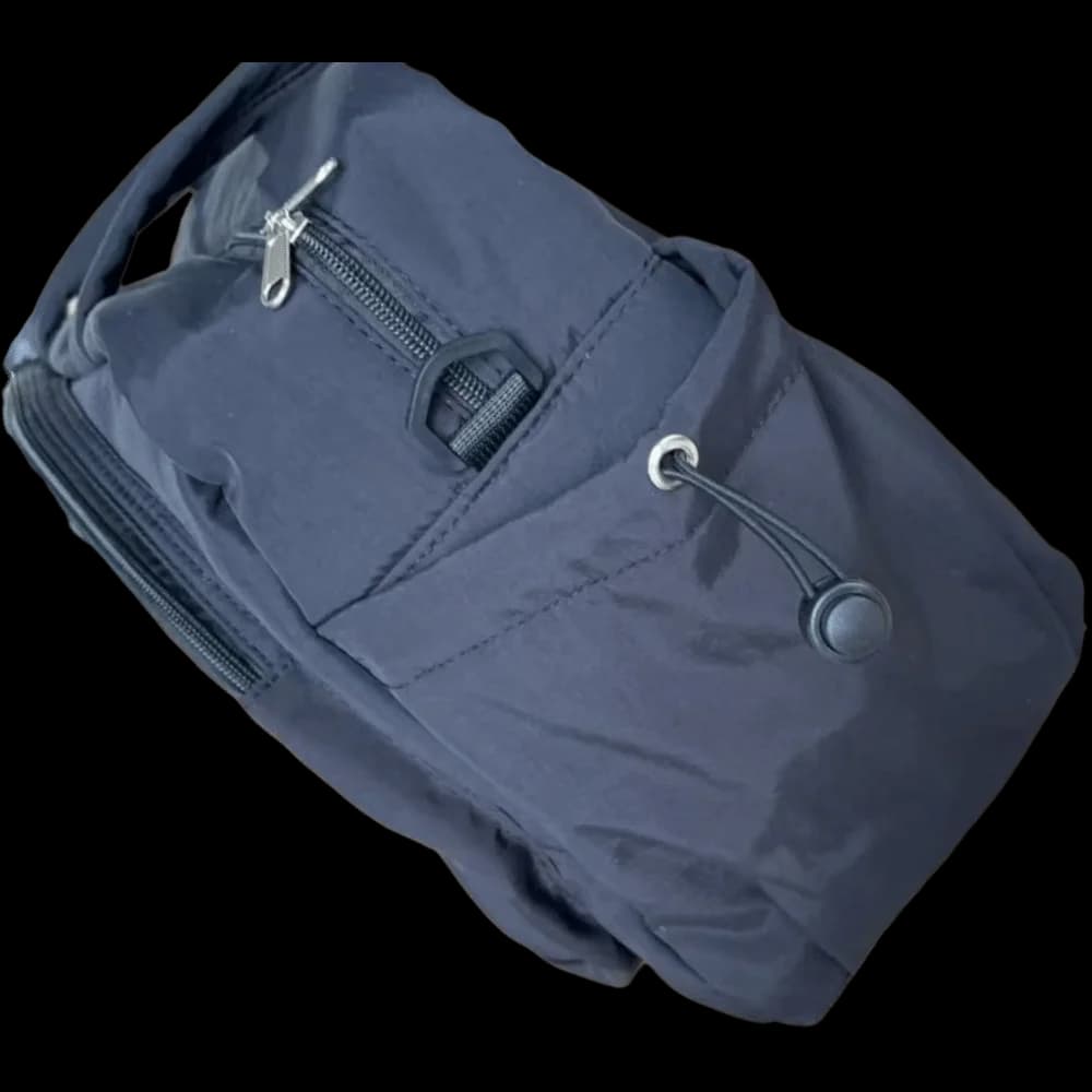 Borsa per Racchette da Tennis Super Capiente Regolabile con Scomparto per Scarpe Zaino da Tennis Comodo Impermeabile Borsa Sportiva per Fitness Giovanile