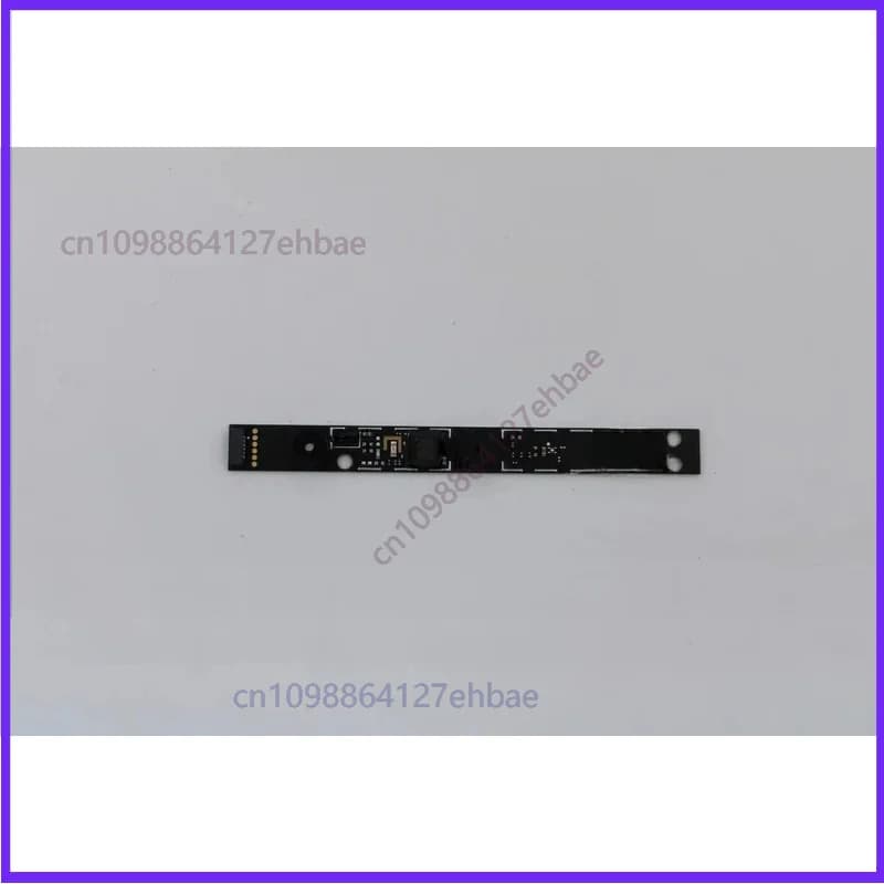 PER ASUS R509JA X509J Webcam Fotocamera 04081-00292500