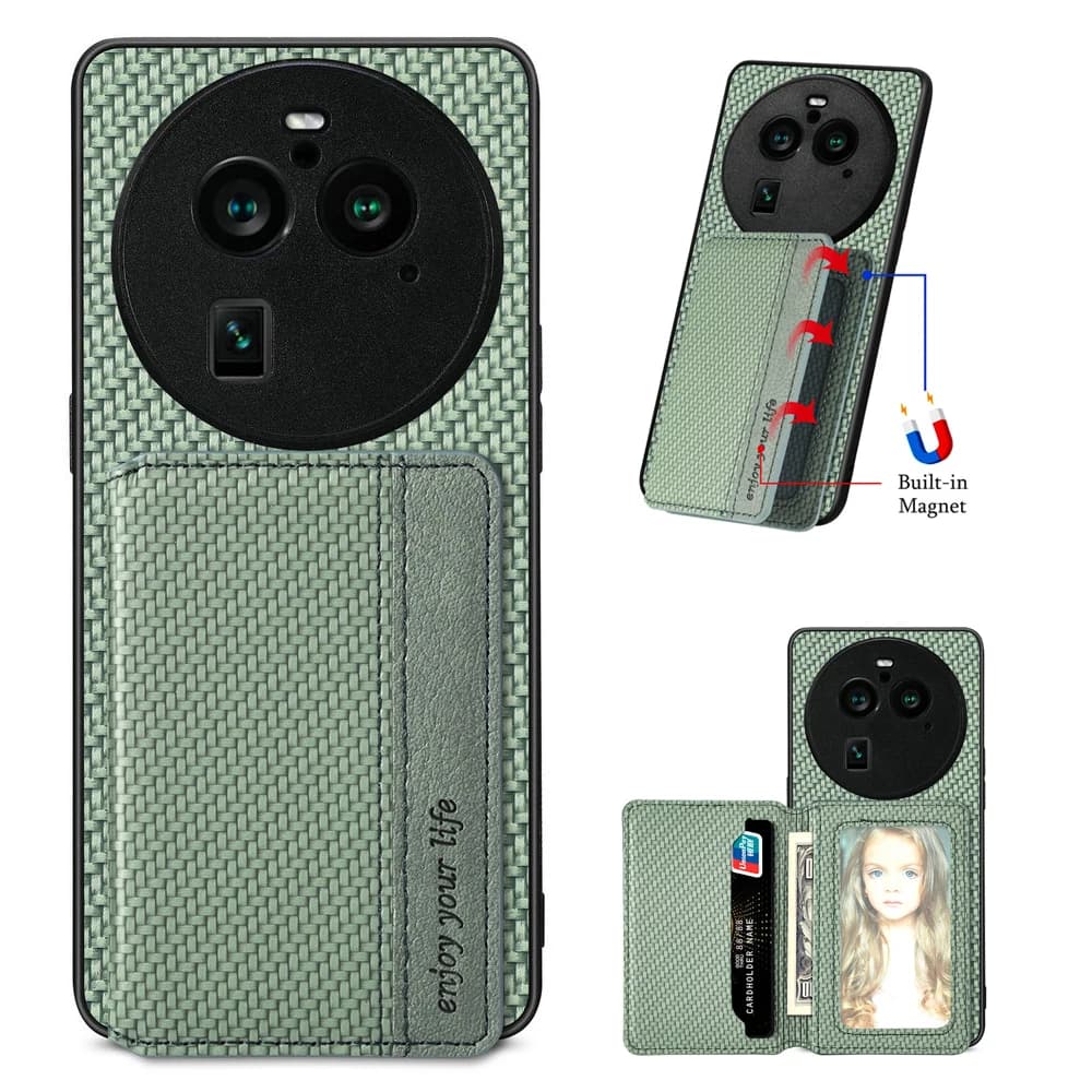 Realme GT 8 Pro GT7 5G RFID Custodia per carte in pelle Portafoglio magnetico Fonda Realme GT 7 Pro Custodia per telefono GT8Pro GT Neo 7 GT 8 Pro Back Etui