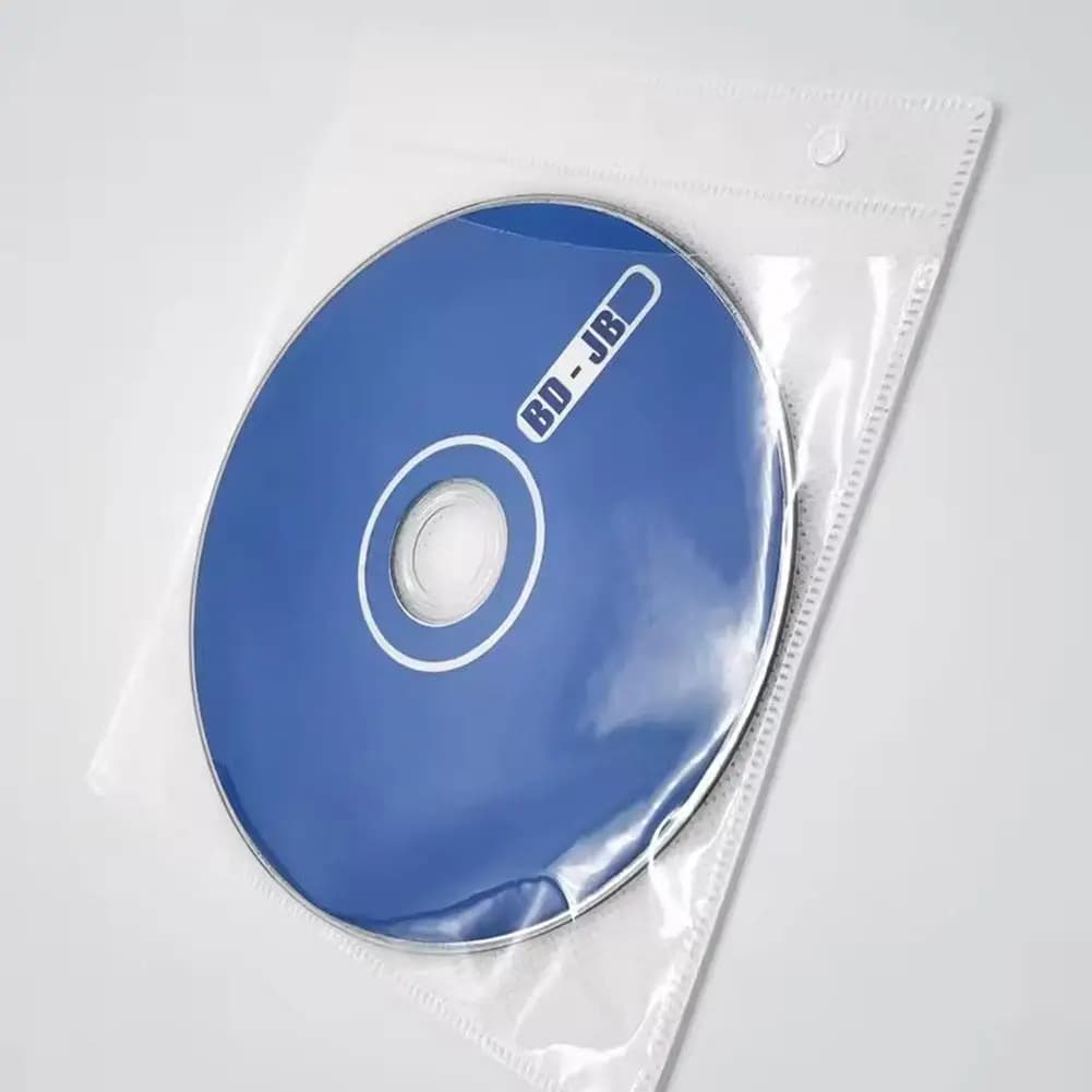 Uso diretto sul sistema host 9.0-12.02 Per giochi PS4 Dischi Blu Ray Toss Chiavi USB Accessori per console di gioco