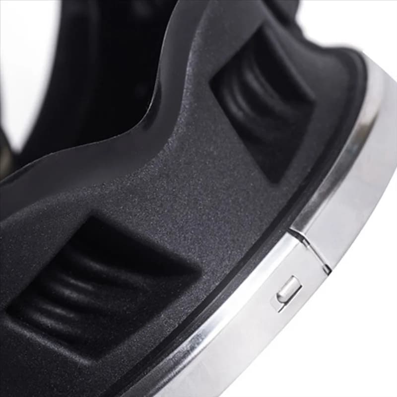 2525+ diving glasses for swimming with silicone mirror band anti-fog with submersible mirror for adult swim accessories