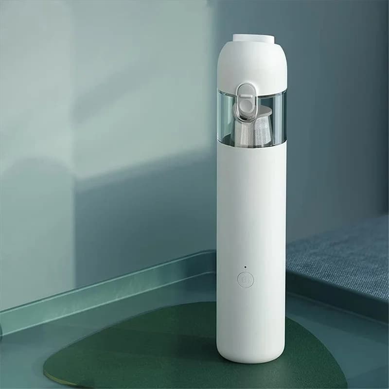 AC39-Per accessori per filtri per aspirapolvere portatili per mini aspirapolvere per auto portatile filtro lavabile