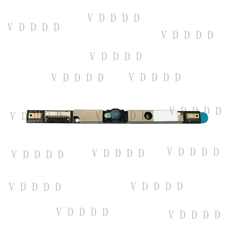 L... 5C21Q29964 Webcam Board For Lenovo ThinkPad E16 Gen 3 21ST 21ST0004US 21ST0007US