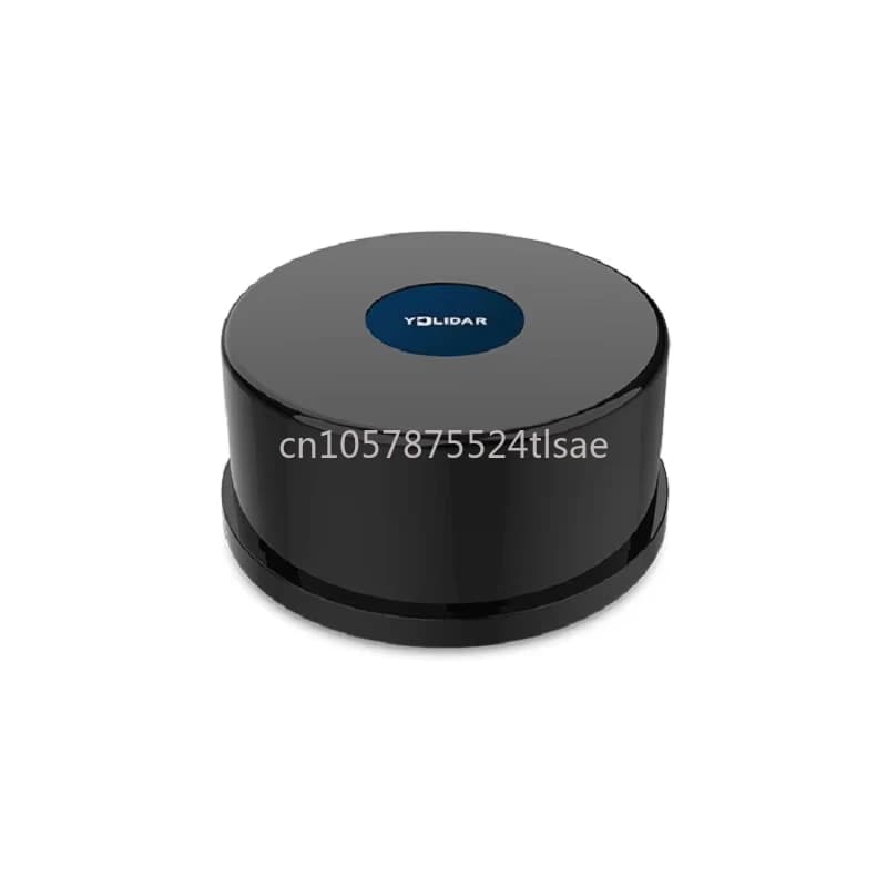 TG30 TOF 30M 20KHz modulo sensore di portata lidar per la mappatura di robot esterni per evitare ostacoli