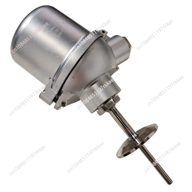 Sensore 90 2120/10 TN48461089 0-150 ℃ mandrino doppio gruppo 50,5