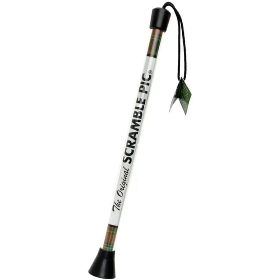 Raccoglitore di palline da golf con ventosa e fissaggio magnetico per carrello, per un facile recupero sull'erba, nero e argento, ad alte prestazioni