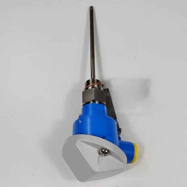 Termometro TM101 Termistore TM121 Termocoppia TR24 Trasmettitore di Temperatura TMT72 TR10