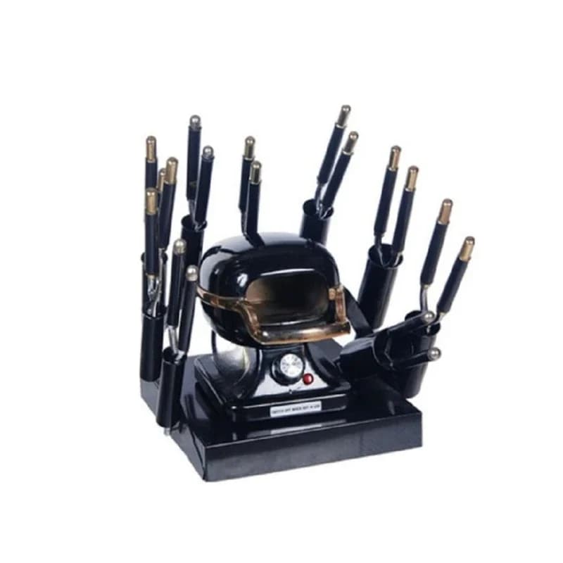 Ceramic curling iron, electric plate, pliers, tool for permanent, hairstyle tool, hair styling tool