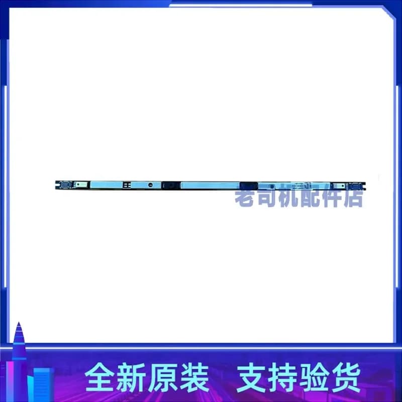 For ASUS Dreadnought Pro 15 S5506M Magic 16 AIR GU605M Camera Microphone with Infrared Function