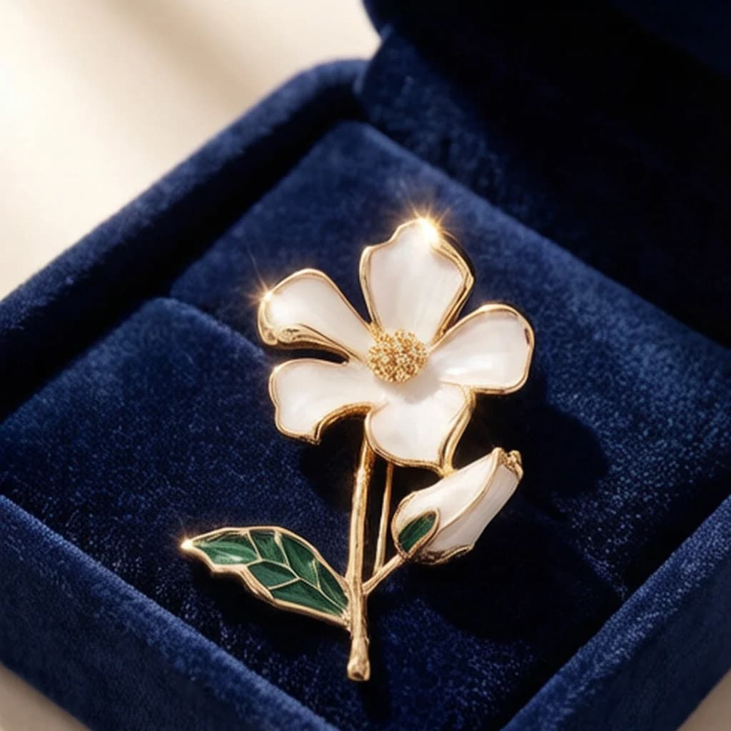 Fibbia in metallo 2026, Spilla elegante, Spilla personalizzata anti-esposizione, Spilla di alta gamma, Accessorio decorativo, Accessorio di moda unico, Fibbia per sciarpa, Spilla da risvolto in metallo, Spilla da pendolare, Accessorio unico, Distintivo in metallo per scarpe, Lusso leggero impermeabile, Distintivo, Accessorio per borsa, Versatile, Stile retrò europeo, Strumento anti-esposizione