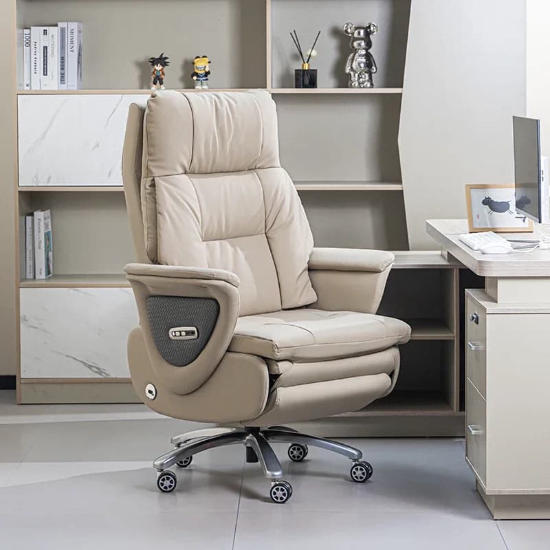Sedia da ufficio moderna per gaming, sedia da cucina per tavolo da scrivania, sedia economica per vanity, sedia da gamer, sedia da computer, mobili di design postmoderno
