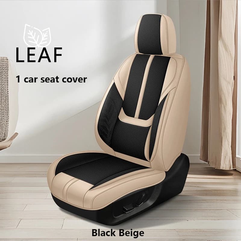 Tappetini per auto in pelle personalizzati per Cadillac ATS CTS SRX XTS Escalade CT4 accessori Automobiles para auto Forniture per veicoli tpe