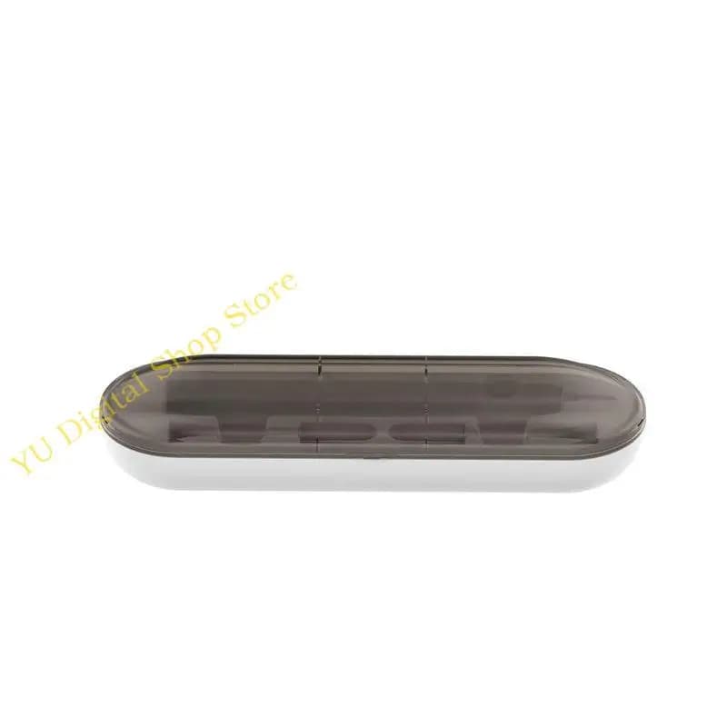Basella ricarica USB 96BA per spazzolino elettrico sonico DiamondClean