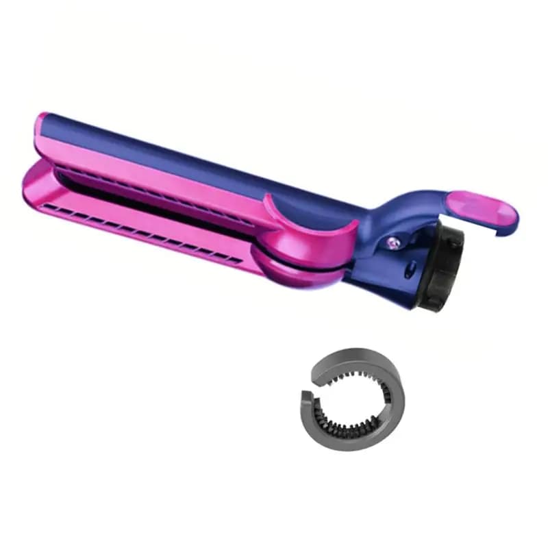 A67Z Leasing Ugello accessory for Dyson Airwrap HS01 HS05 HS08 for smooth hairstyles and curlings
