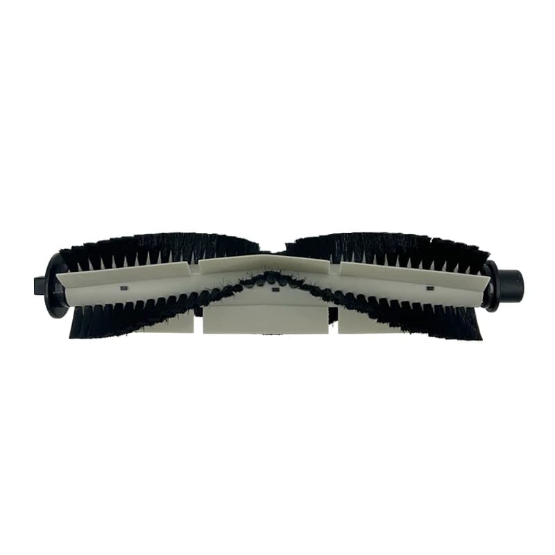 roller brush For iLife A20 T20S V3X/Polaris PVCR 3600/G2 0926W/G2 0726W/G2 1226 robot Vacuum Cleaner spare parts