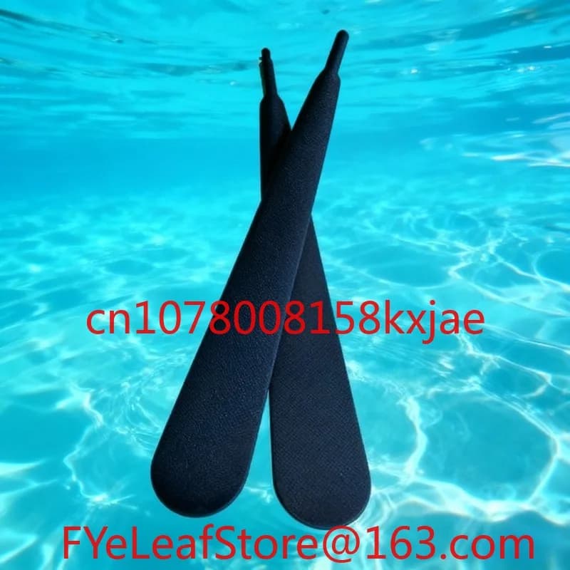 Kayak Greenland al 100% in fibra di carbonio 3k ad alte prestazioni