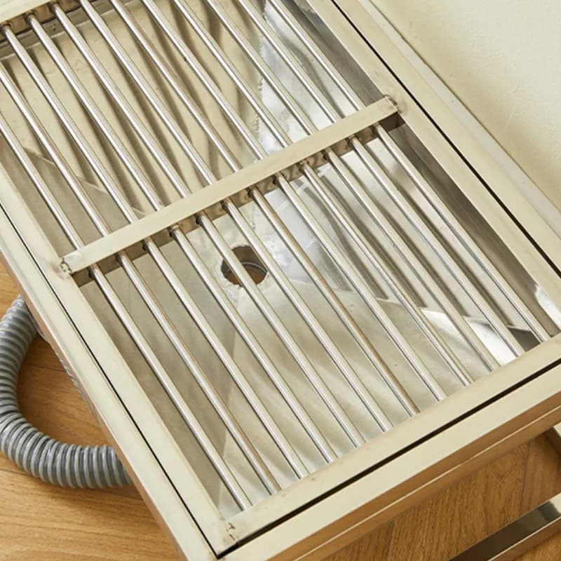 Toilette per cani Dispenser per sacchetti per cacca Vasca da bagno per cani Avocado Elettrodomestici Spazzola Accessori per animali domestici impermeabili Lettiera per gatti Lettiera per gatti