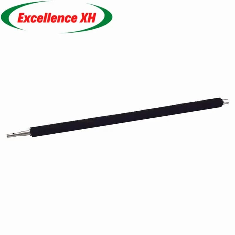 1 pz. AD 042038 B065-2347 B247-2330 Spazzola per pulizia tamburo per Ricoh MP 7500 7502 8000 8001 9001 9002 5500 6000 6001 6002 6500 7000