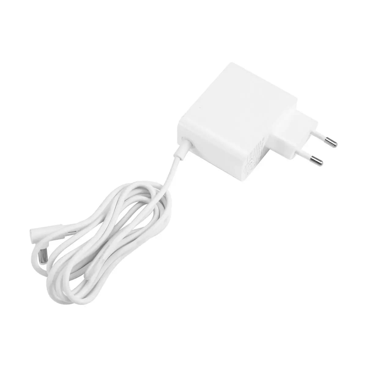L73A NUOVO Adattatore di ricarica EU per aspirapolvere senza fili C203, G20 Lite, Lite (MJWXCQ03DY)