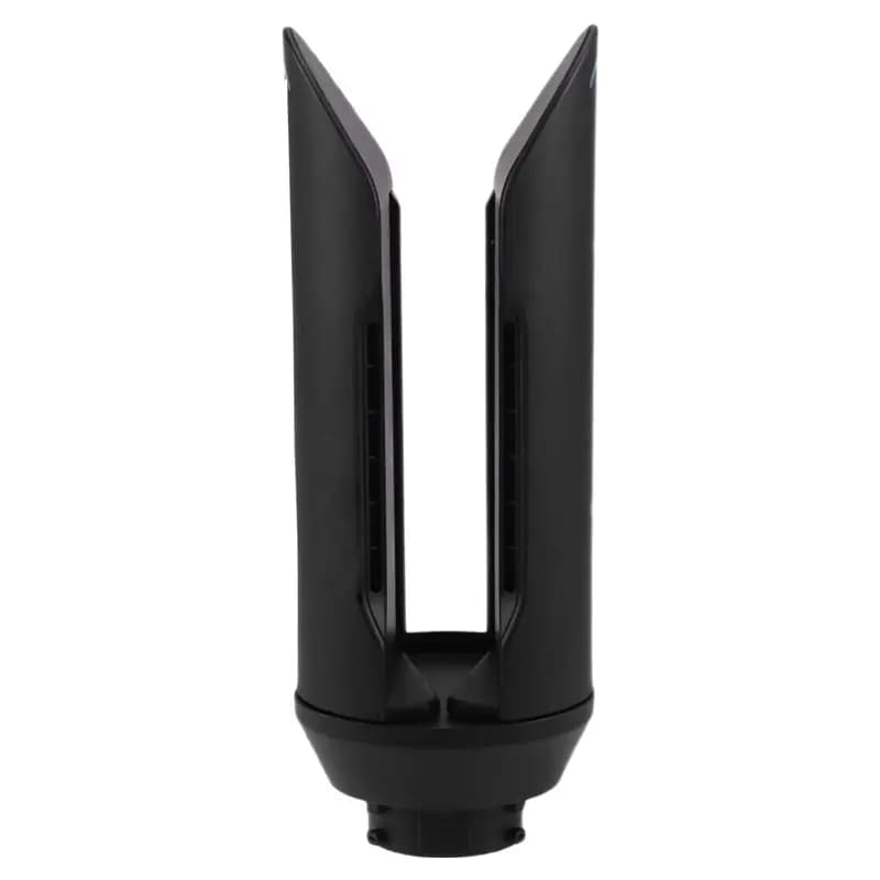 A29R accessory for smoothing hair for Dyson HS09, nozzle for delicate air flow, spare parts for hair plate