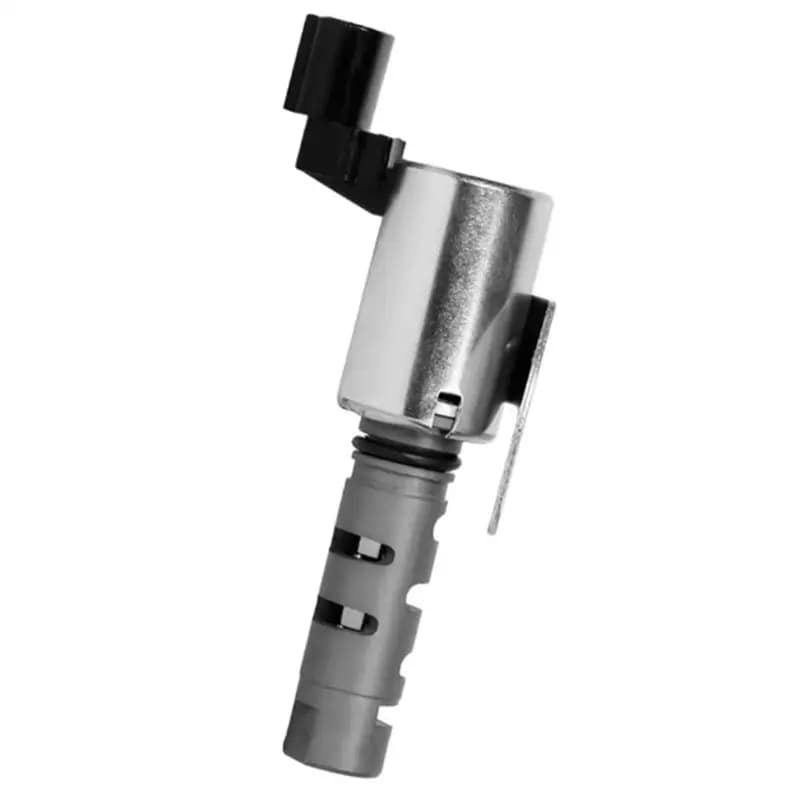 Bobina dell'elettrovalvola di controllo dell'olio VVT 15330-46021 per Toyota Mark 2 1533046021 15330-46020 1533046020