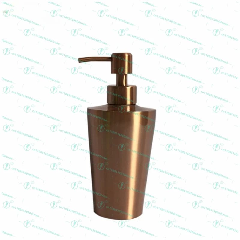 Contenitore per sapone liquido in schiuma gel disinfettante per le mani senza contatto con sensore automatico a infrarossi ricaricabile portatile elettrico autoportante