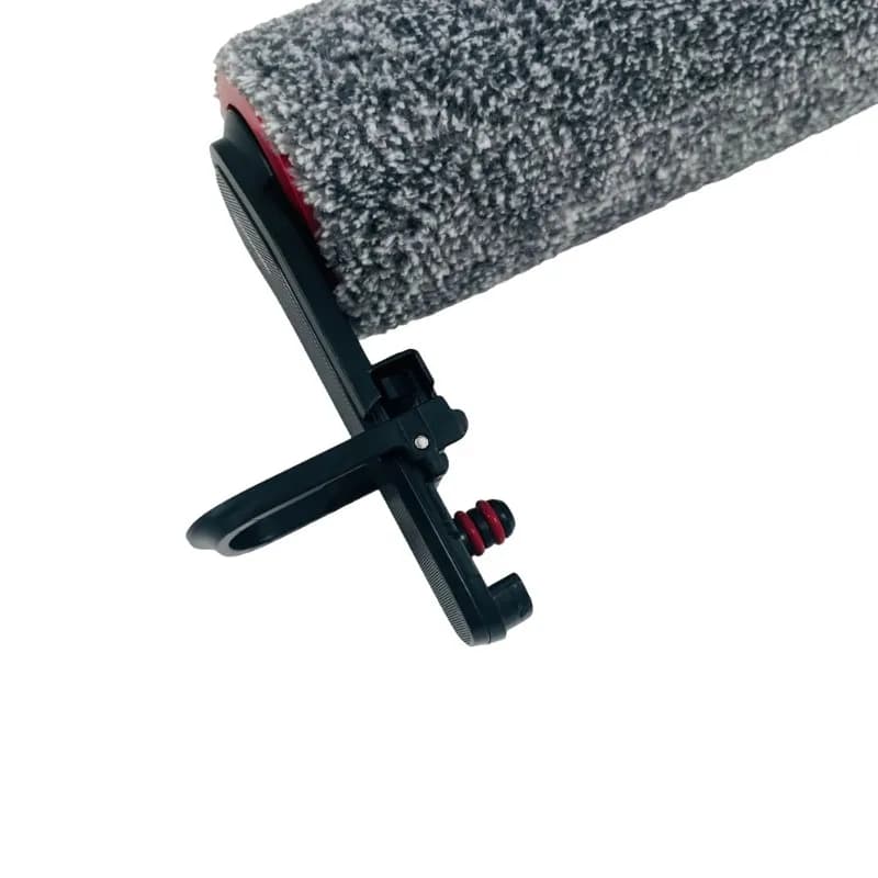 :CODEPerPer Dreame H15 Pro: Main Brush with Washer Foam - Spare Parts for Home Cleaning Machines
