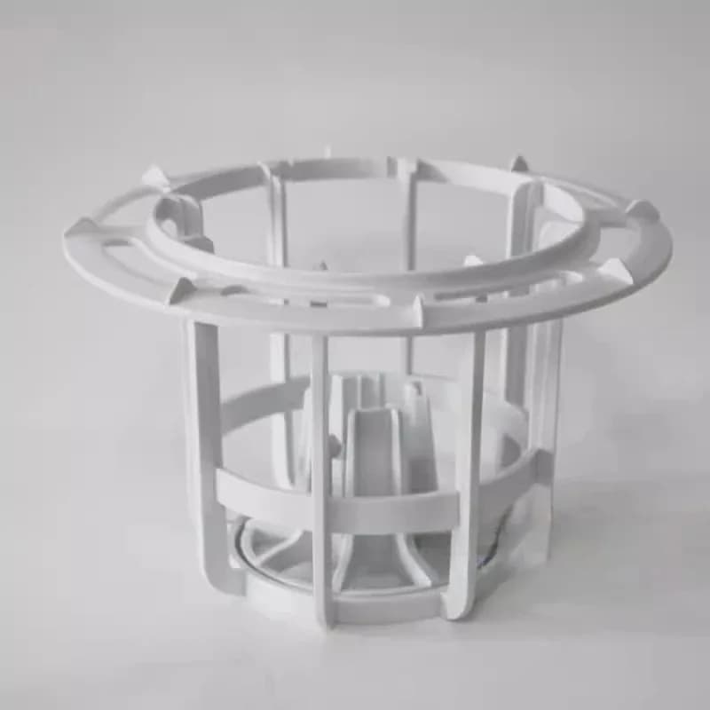 Applicabile agli accessori per stoppino del supporto del filtro dell'umidificatore HU4803HU4801HU4802