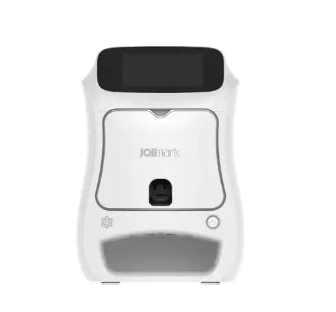 Macchina 3D Portatile Automatica per Manicure e Stampa Unghie, Disegni Artistici, Lucidatura, Wi-Fi, Stampante Digitale Automatica per Unghie, Macchina per Pittura Unghie