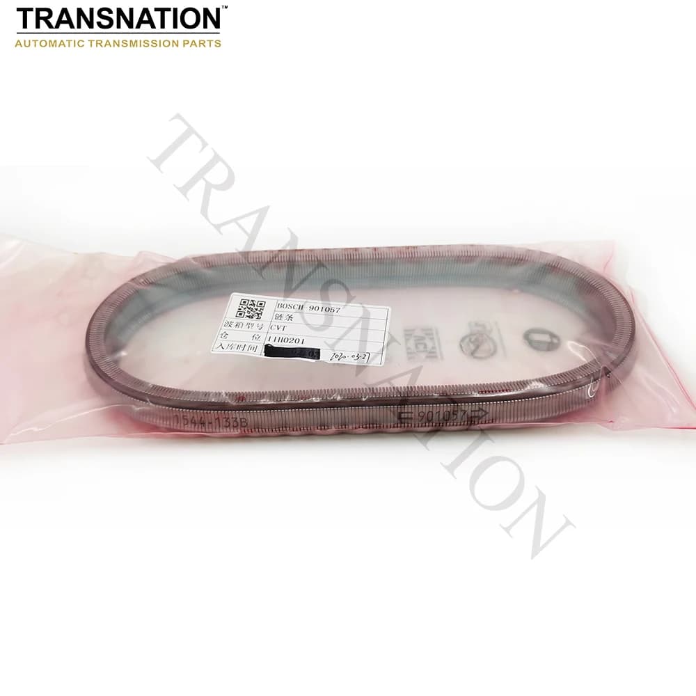 Cinghia a catena per trasmissione automatica RDC15 usata Transnation 901057 adatta per accessori auto CVT 901057-CC