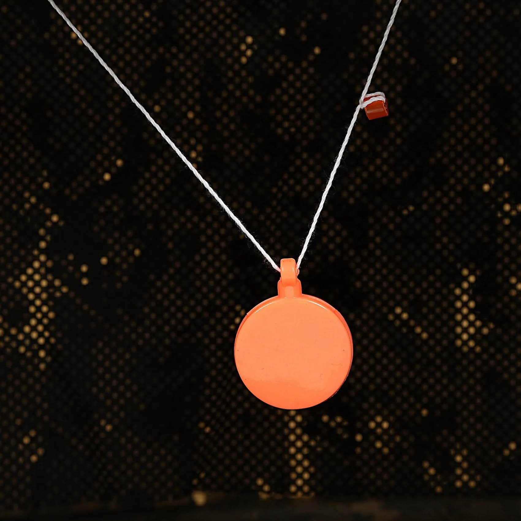 Y49A-2X Scatola bersaglio pieghevole Strumento di pratica di mira Sling Shot Munizioni Recycle Custodia per bersaglio per tiro con l'arco con panno tampone bersaglio in silicone