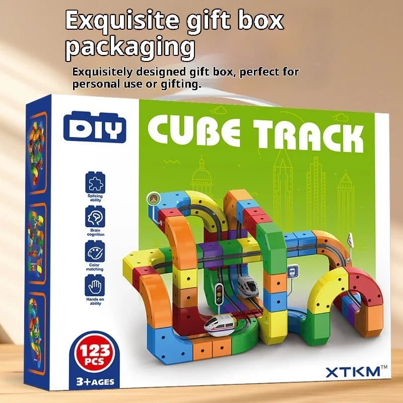 Set of Electric Magnetic Tracks STEM Construction Toy with Anti-gravity Vehicles 100+ Pieces DIY-T-D-T-T-D-T-T-D-T-D-T-D-T-D-T-D-T-D-T-D-T-D-T-D-T-D-T-T-T-D-T-T-T-T-T-T-T-T-T-T-T-T-T-T-T-T-T-T-T-T-T-T-T-T-T-T-T-T-T-T-T-T-T-T-T-T-T-T-T-T-T-T-T-T-T-T-T-T-T-T-T-T-T-T-T-T-T-T-T-T-T-T-T-T-T-T-T-T-T-T-T-T-T-T-T-T-T-T-T-T-T-T-T-T-T-T