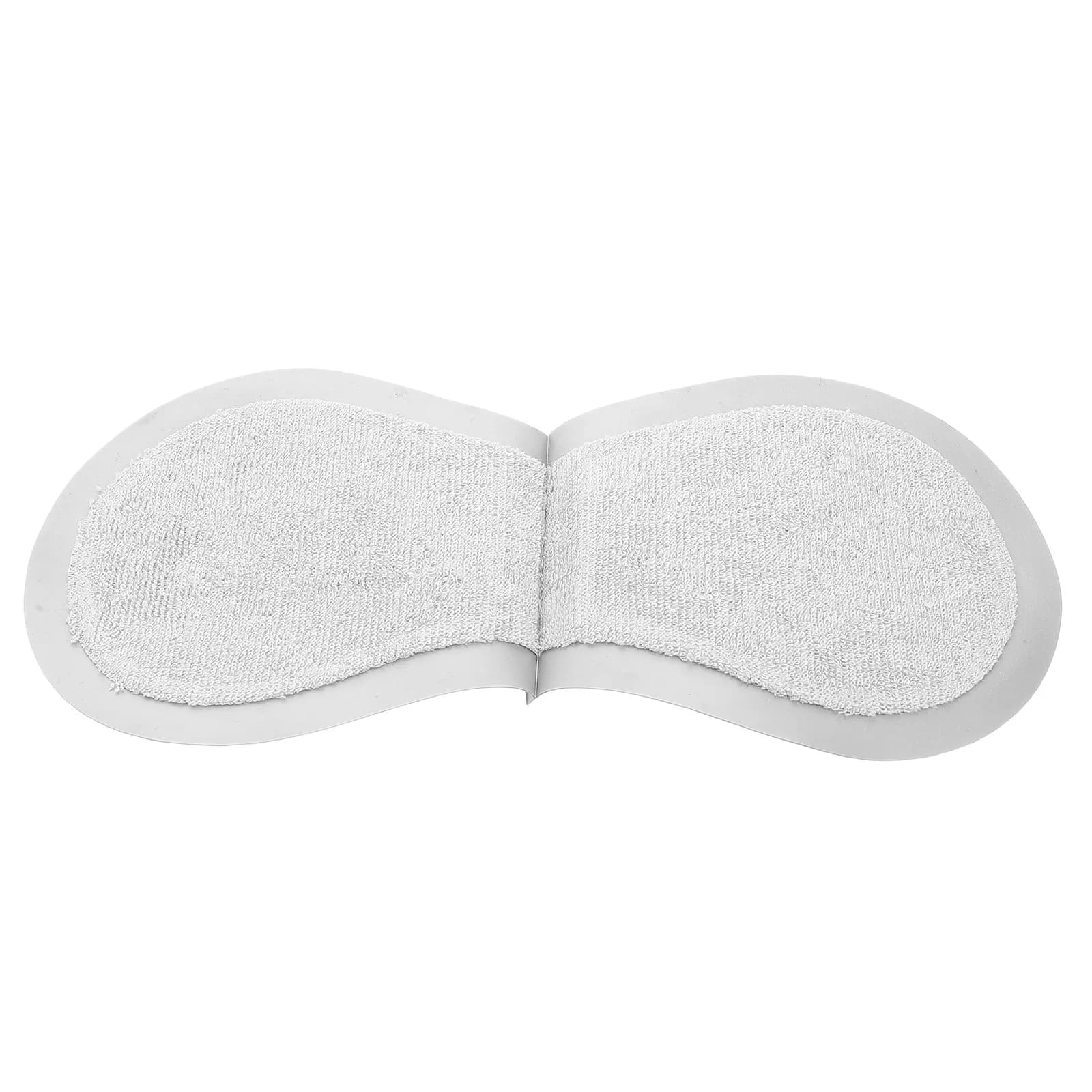 Asciugamano portatile per palline da golf, morbido e assorbente, con rivestimento in cotone, strumento di pulizia efficiente per golfisti in movimento, multiuso per il golf
