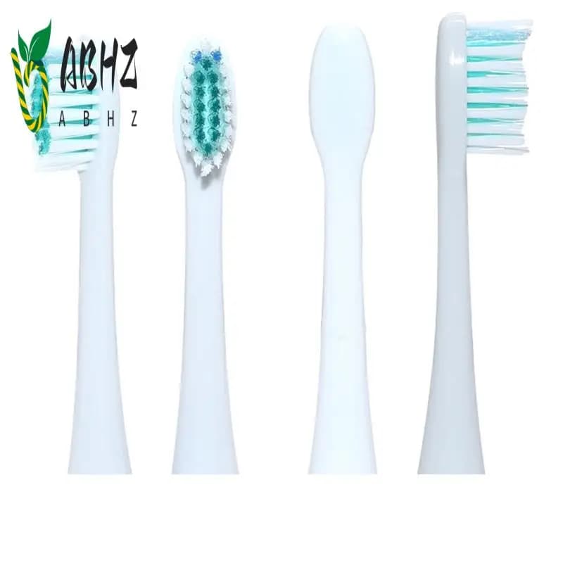 ABHZ-20PCS Spare parts heads for electric toothbrush set for HX6014/ HX6064/ HX6730/ 3216 /9362