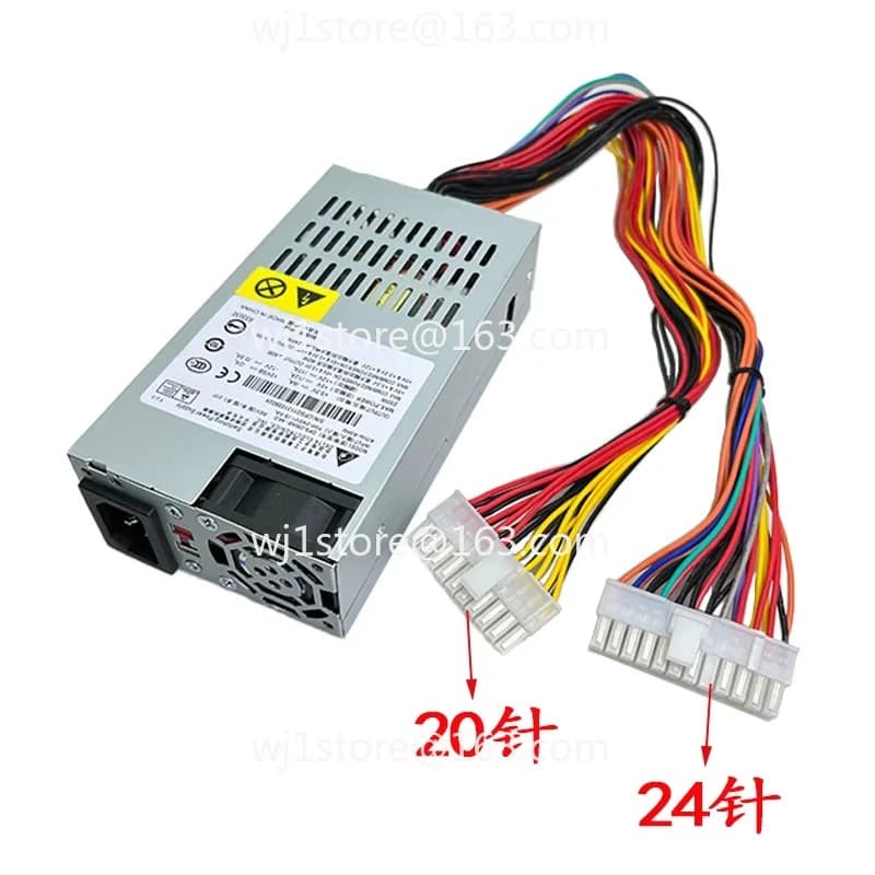 Suitable for 1815 Power Supply DPS-250AB-44D/B 89B Uniquely Designed 1515+ NAS Network Storage