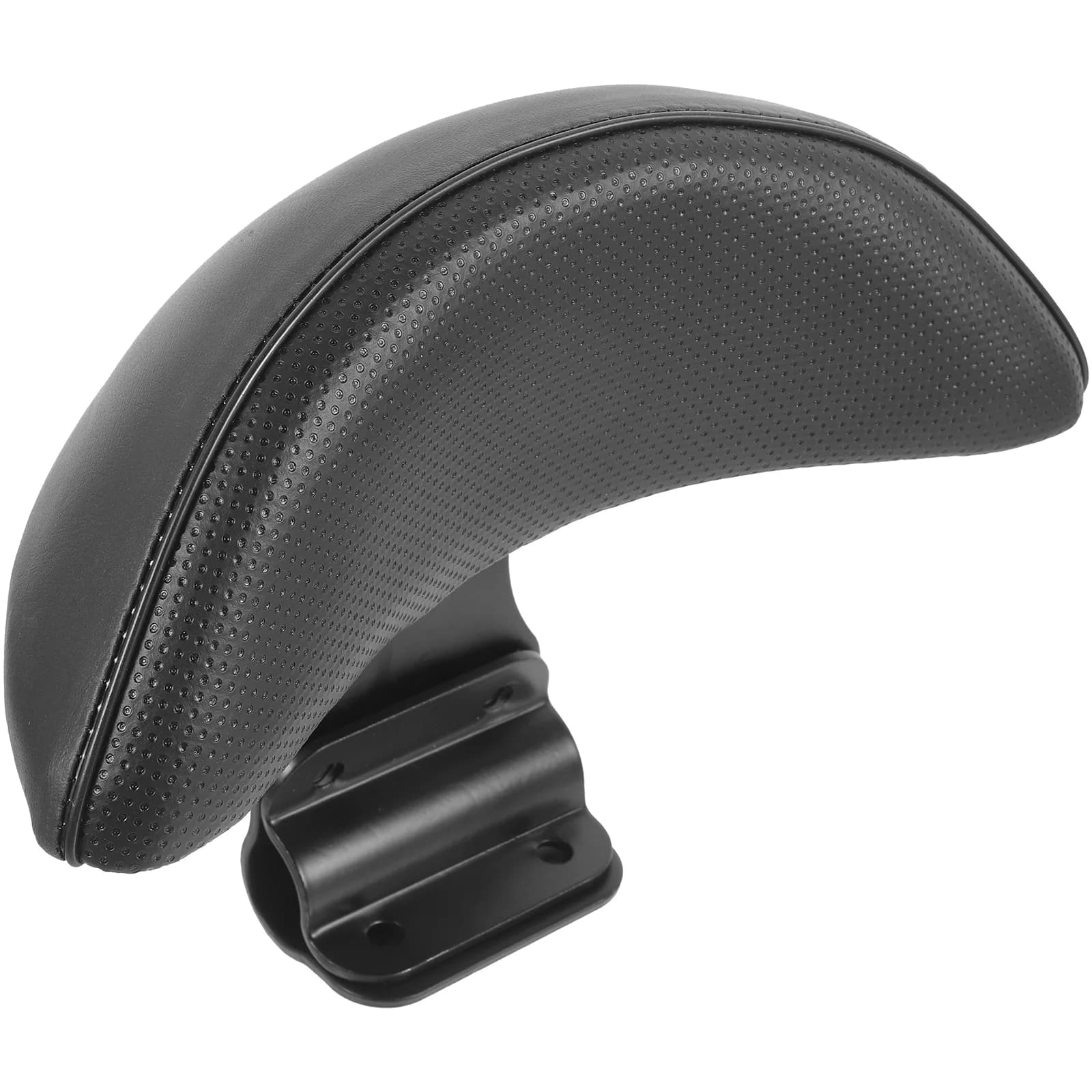E Bikes schienale moto bicicletta universale biciclette spugna E bici