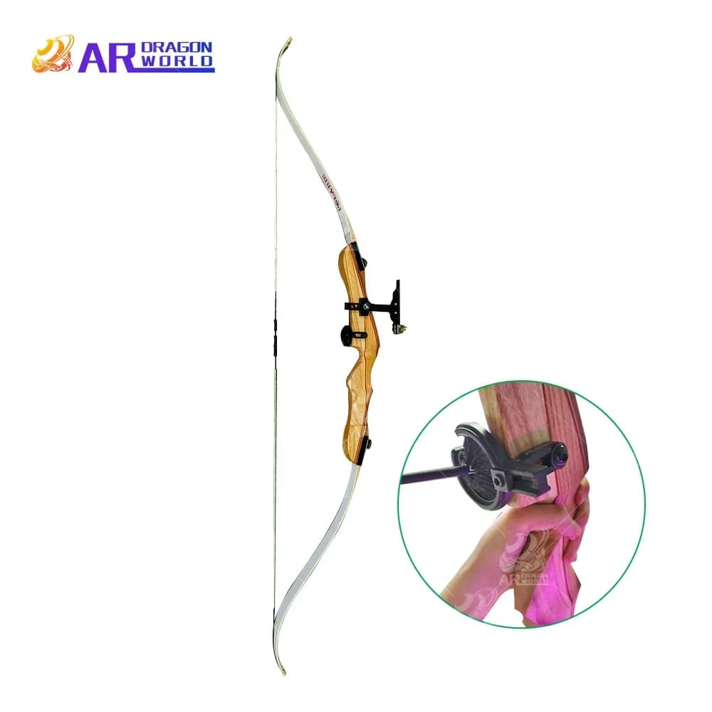 Sport per tiro con l'arco per interni con attrezzatura da gioco per tiro con l'arco con bersaglio in movimento per parco sportivo, parco divertimenti