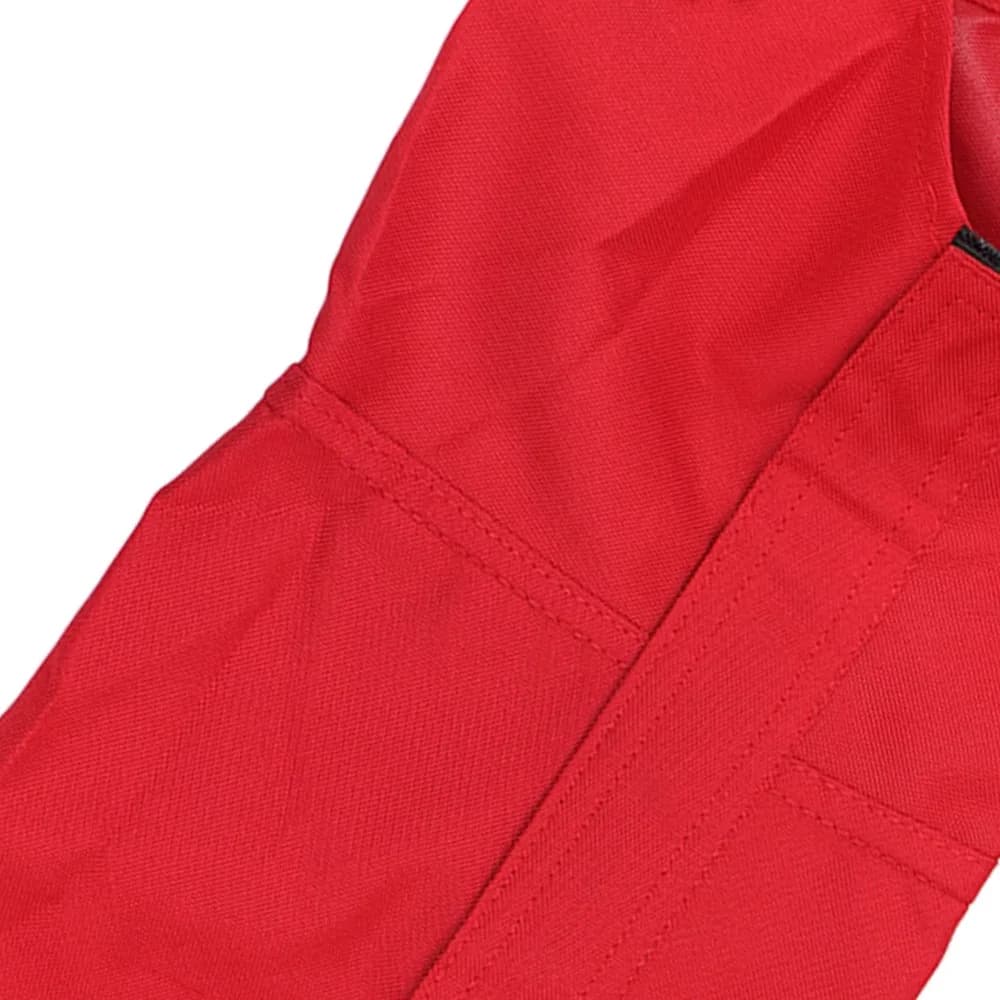 1 Paio di Ghetre Impermeabili in Tessuto Oxford Ripstop 600D con Chiusura a Gancio, Copriscarpe per Escursionismo e Alpinismo