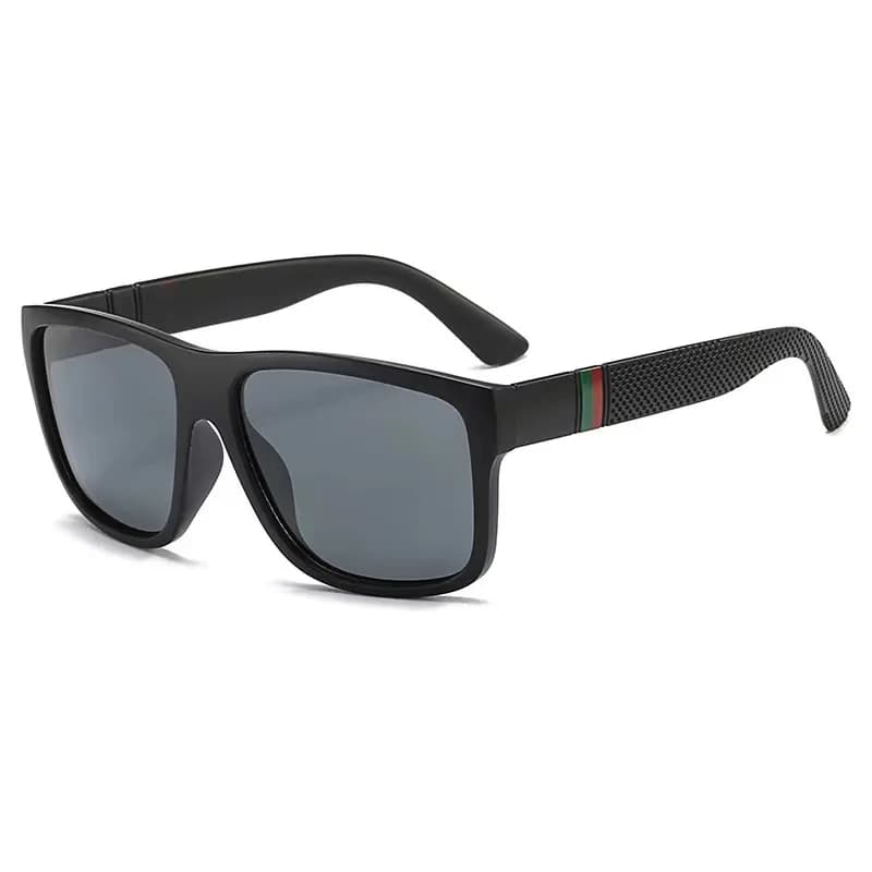 New outdoor sports goggles, night vision yellow sunglasses, men's and women's cycling sunglasses