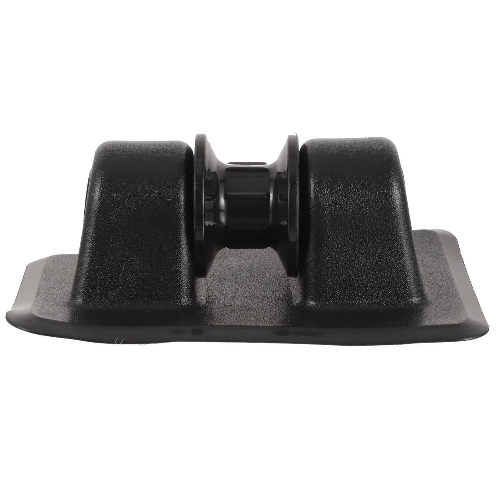 Supporto per Ancoraggio Gonfiabile per Kayak, Robusto Supporto Fissaggio per Gancio Kayak, Accessorio per Canoa e Pesca Marina