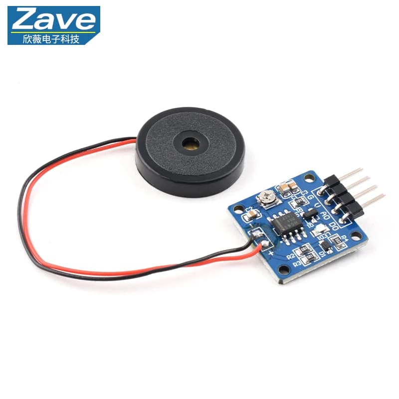 Percussion sheet for Arduino 51 UNO MEGA2560 r3 DIY Kit