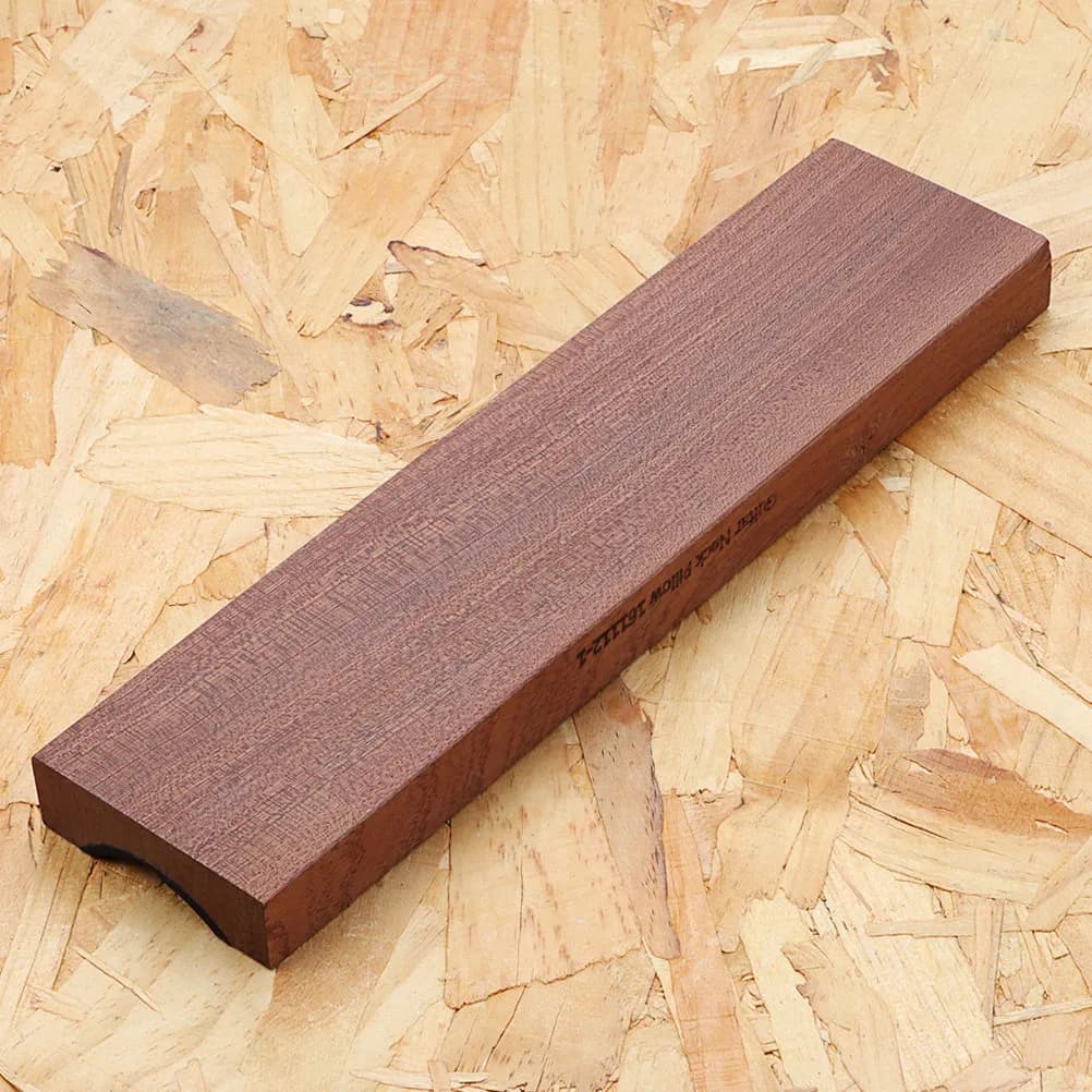 Cuscino di supporto per manico di chitarra in legno, supporto per chitarra acustica, elettrica, basso, ukulele, strumenti a corda, design elegante, antiscivolo