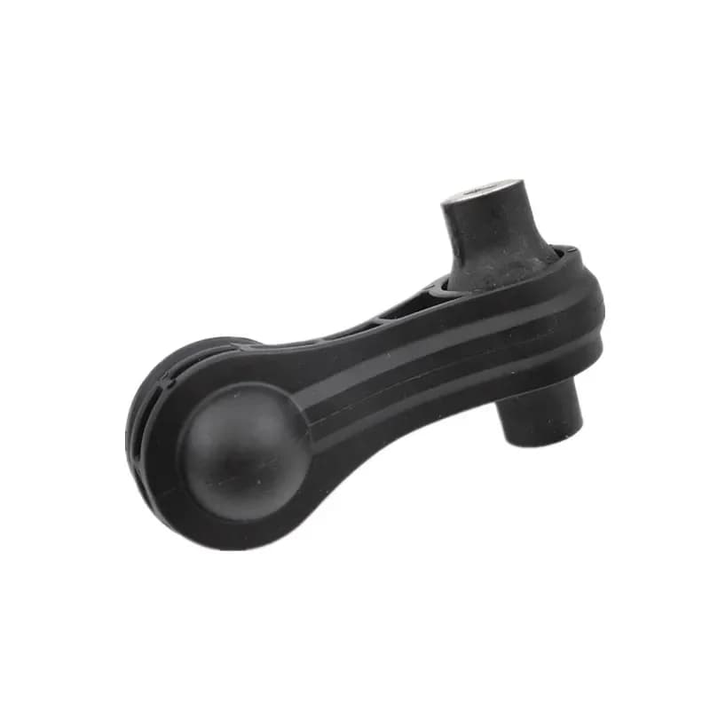 5QD 505 465 L Testa di Sollevamento Barra Stabilizzatrice Giunto Sferico Per VW Magotan B8L Tiguan L Golf 7 per Skoda Superb Per Audi A3 5QD 505465 L L