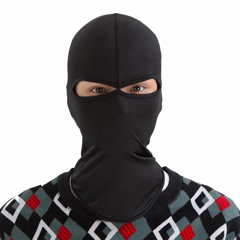 Fleece pad for motorcycle helmet for motorcycle Man Care-f-protection for cleaning Green light