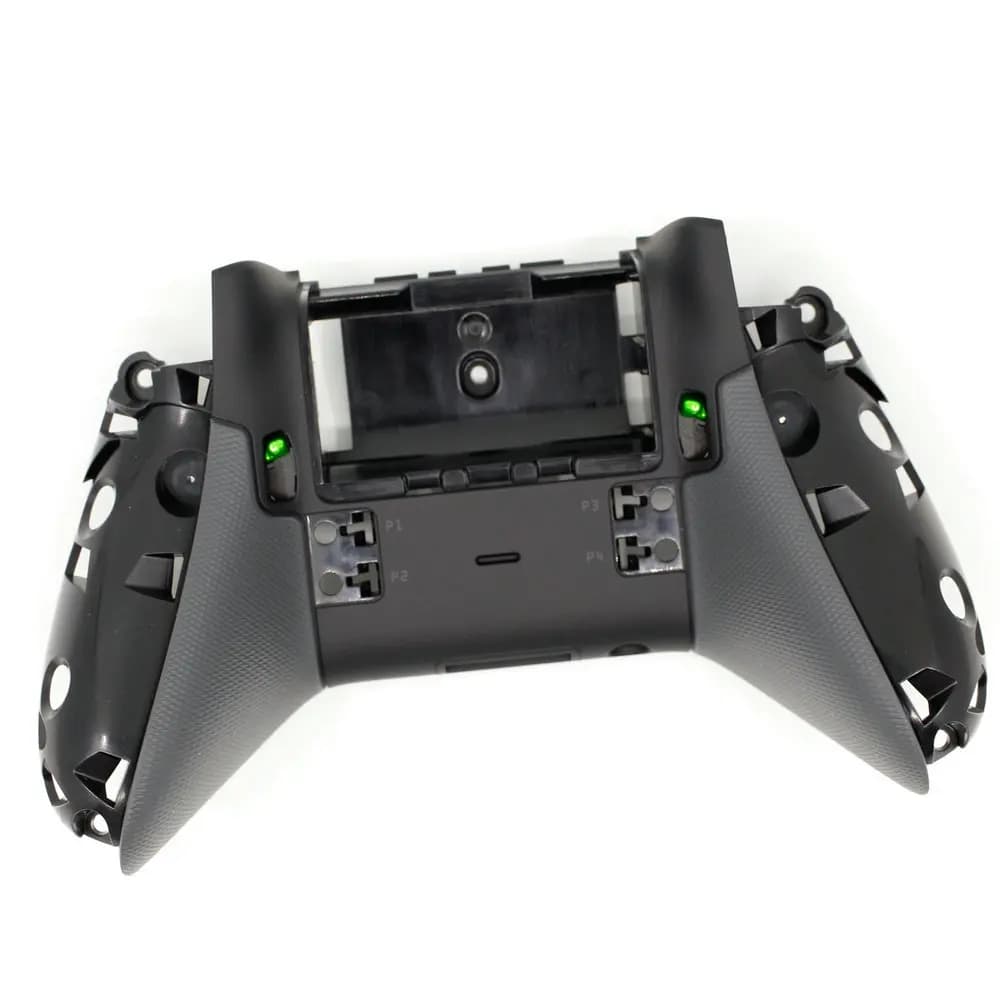 XBOXONE Elite 1 guscio inferiore coperchio inferiore accessorio guscio di ricambio