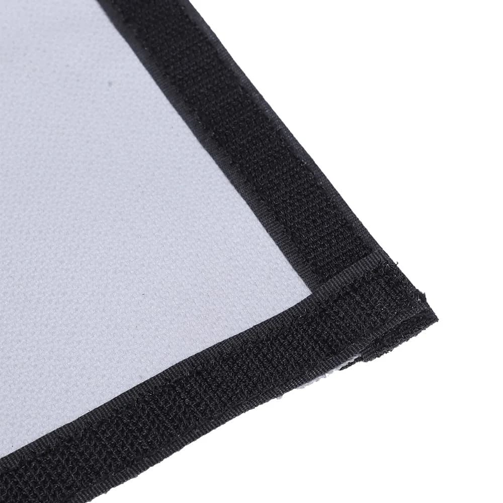 Tubo per stufa resistente al fuoco Anello antiscottatura Kit cric per stufa trimmer ignifugo Accessorio per sfiato per tenda da campeggio