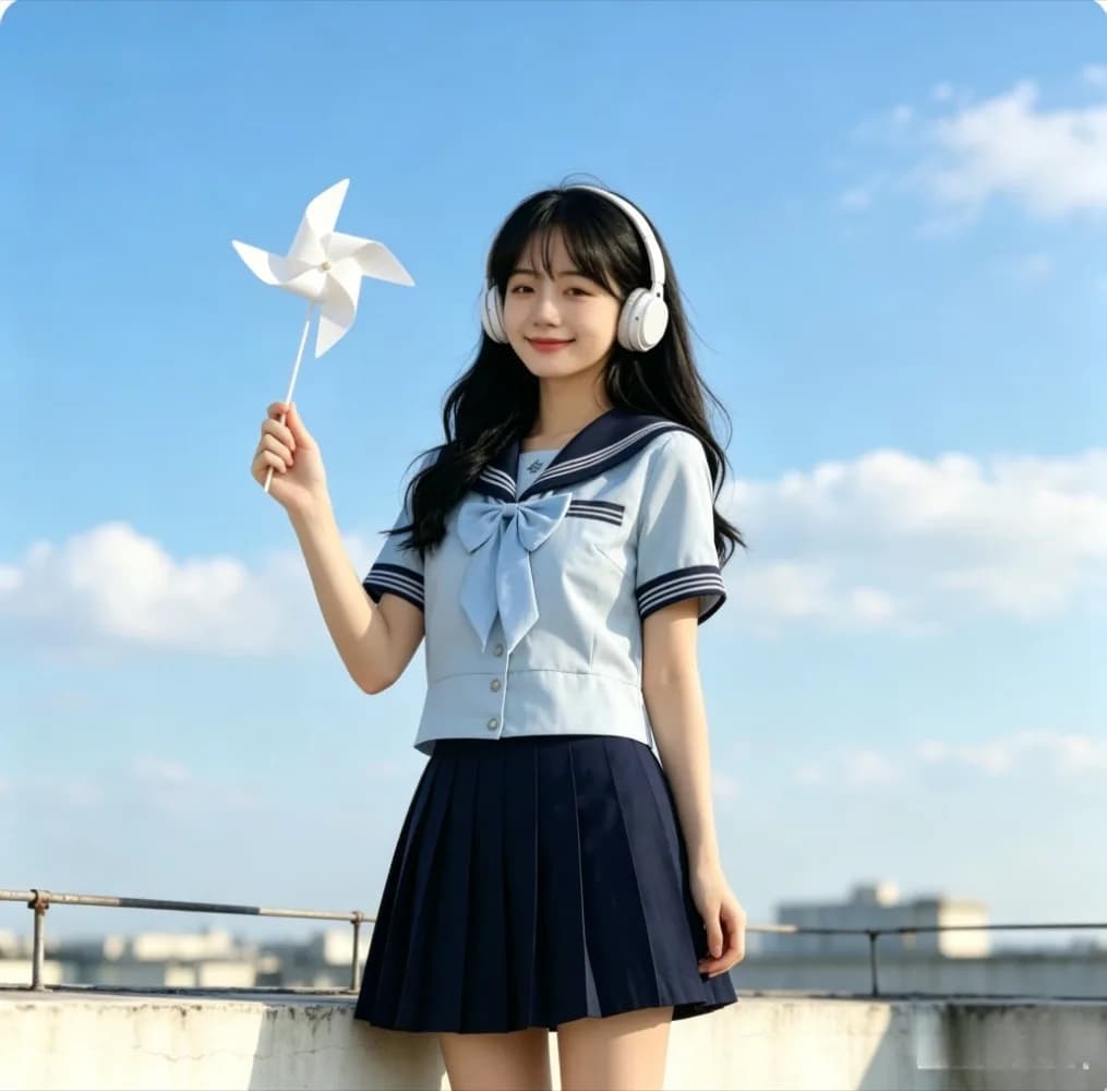 Set di uniformi scolastiche JK in stile college, top a maniche corte da donna e gonna corta a pieghe, abbigliamento quotidiano per il campus, abbigliamento casual quotidiano