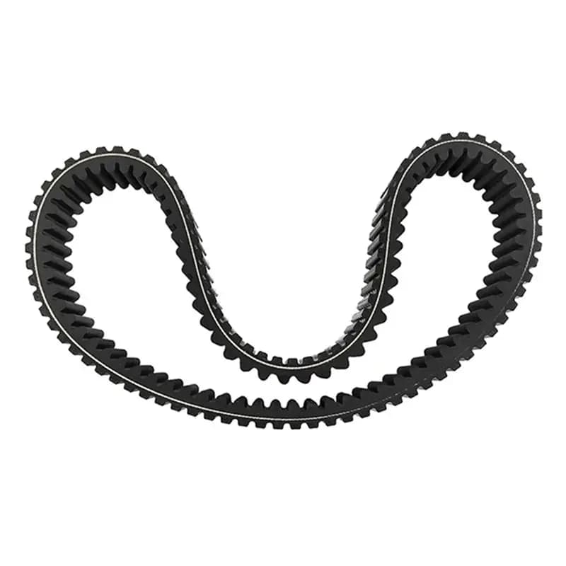 Cinghia di trasmissione 36.0X969 0JWA-055000-1000 per CFORCE CF1000 1000Cc Z1000 CVT UTV ATV1000 Cinghia dentata-A61E